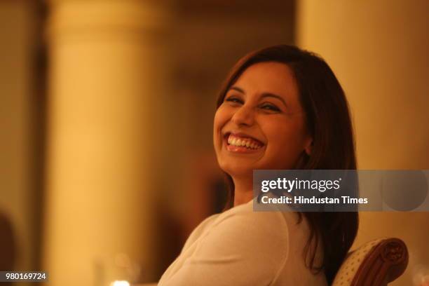 Asia Rani 5,949 Asia Rani Stock Photos, High-Res Pictures, and Images - Getty Images