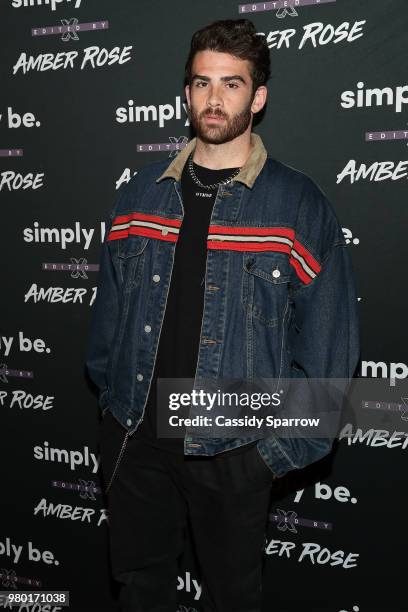 122 Hasan Piker Photos & High Res Pictures - Getty Images