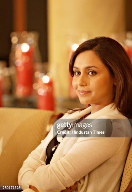 Asia Rani 5,977 Asia Rani Stock Photos, High-Res Pictures, and Images - Getty Images
