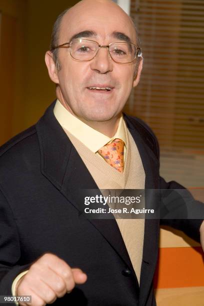 Alex Angulo 260 Alejandro Angulo Photos & High Res Pictures - Getty Images