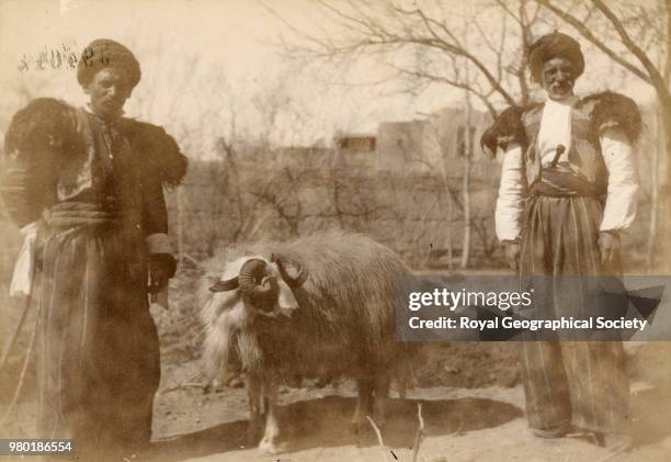 Agha Rasool Agha Photos and Premium High Res Pictures - Getty Images