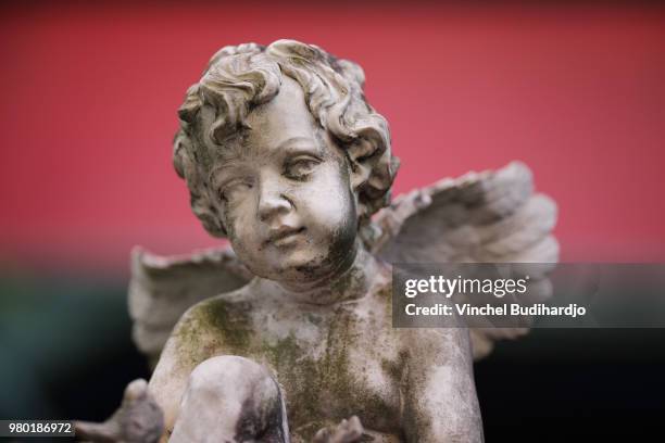 figure - marble sculpture stock pictures, royalty-free photos & images