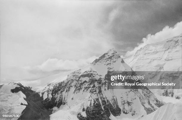 East Ridge Geographic 2,176 East Ridge Stock Photos, High-Res Pictures, and Images - Getty Images