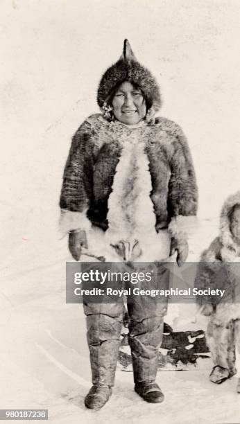 Perary 175 Peary Arctic Expedition Stock Photos, High-Res Pictures, and Images ...