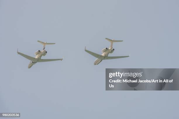 Ozon ru hi-res stock photography and images - Alamy