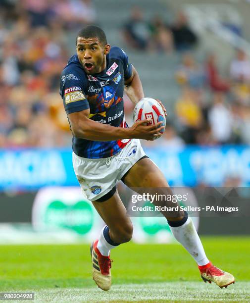 2,213 Watkins St Stock Photos, High-Res Pictures, and Images - Getty Images