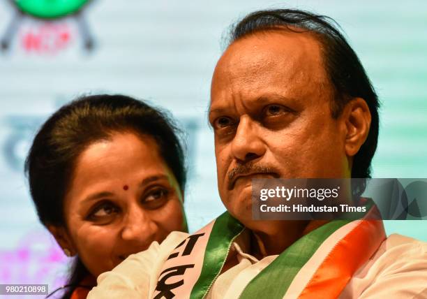 828 Ajit Pawar Photos and Premium High Res Pictures - Getty Images 828 Ajit Pawar Photos and Premium High Res Pictures - Getty Images