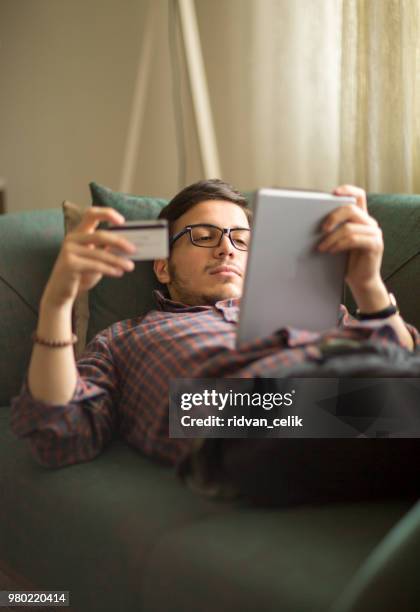 Splurging Images 990 Splurge Stock Photos, High-Res Pictures, and Images - Getty Images