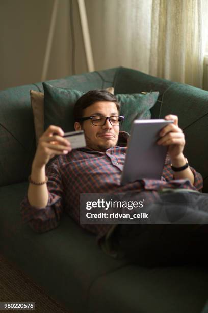 Splurging Images 990 Splurge Stock Photos, High-Res Pictures, and Images - Getty Images