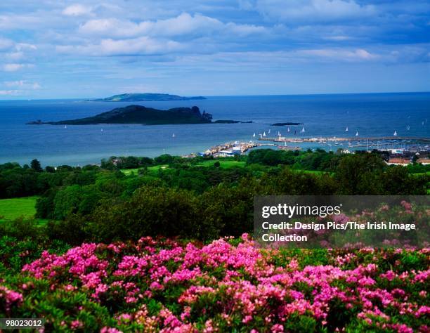Sutton Howth 665 Sutton On Sea Stock Photos, High-Res Pictures, and Images - Getty ...