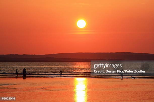 Inniscrone Inniscrone Fotografías e imágenes de stock - Getty Images
