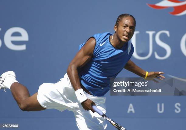 163 Scoville Jenkins Photos & High Res Pictures Getty Images