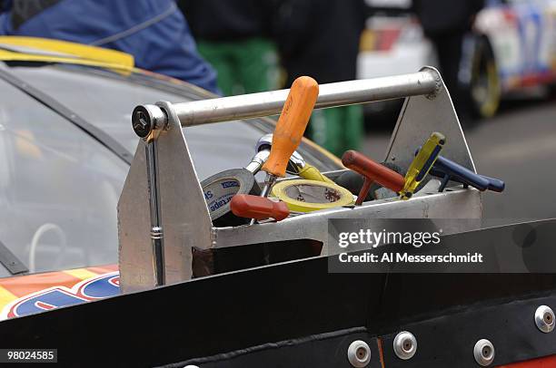 Tool Chest Racing 54 Mechanic Tool Chest Stock Photos, High-Res Pictures, and Images ...