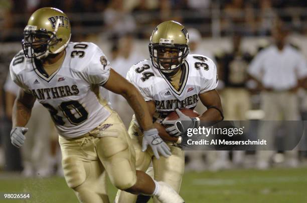 Rod Stephens 379 Rod Stephens Stock Photos, High-Res Pictures, and Images - Getty Images