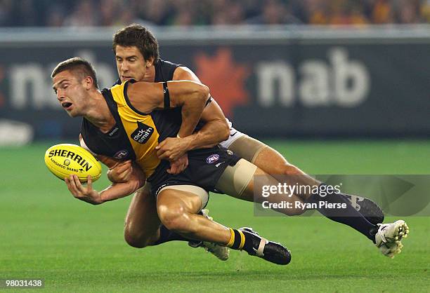 Jordan Russell Razzaque 3 639 Jordan Russell Stock Photos, High-Res Pictures, and Images ...