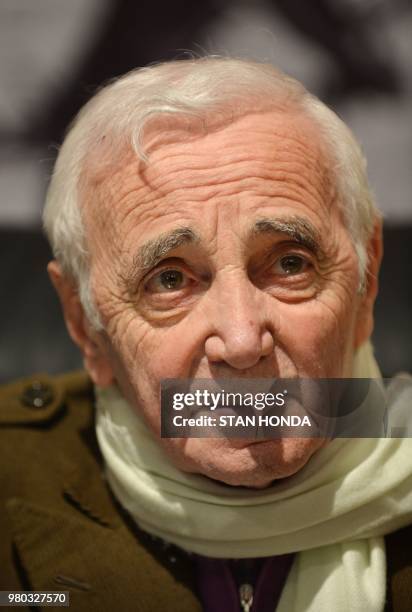 Stan Singer 1,760 Stan (Singer) Stock Photos, High-Res Pictures, and Images - Getty ...