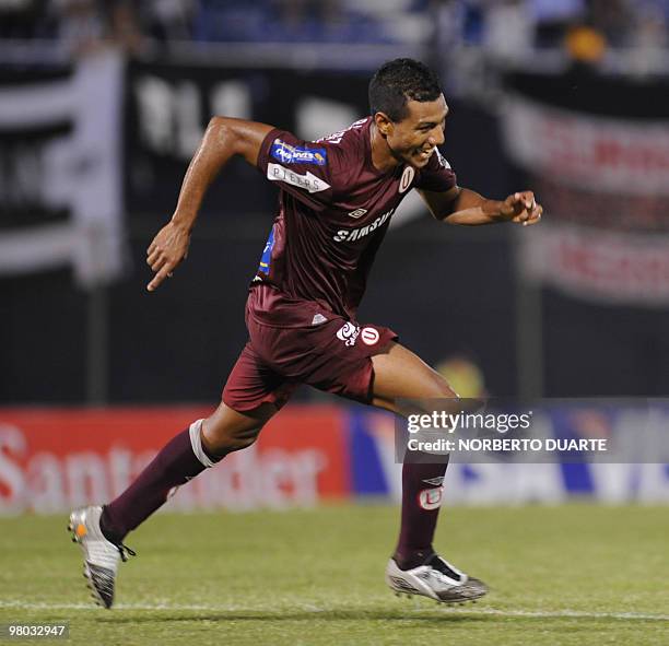 Luis Ramon Ramirez Louis Ramirez Photos and Premium High Res Pictures - Getty Images