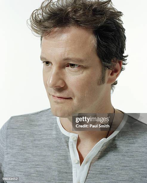 Colin Firth Actor By Paul Smith Photos And Premium High Res Pictures colin-firth-actor-by-paul-smith-photos-and-premium-high-res-pictures