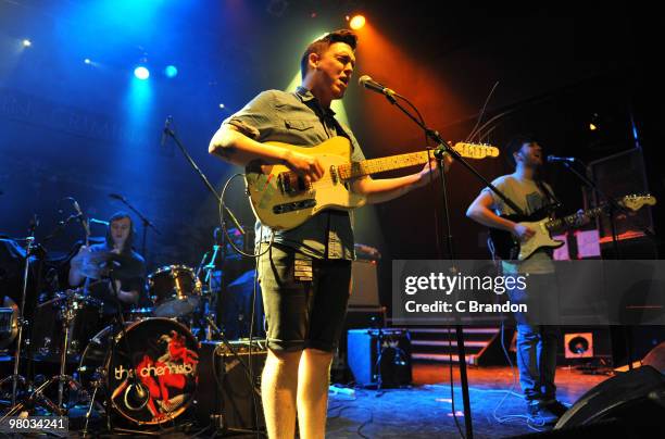 Darryl Reed Darryl Reed Photos and Premium High Res Pictures - Getty Images