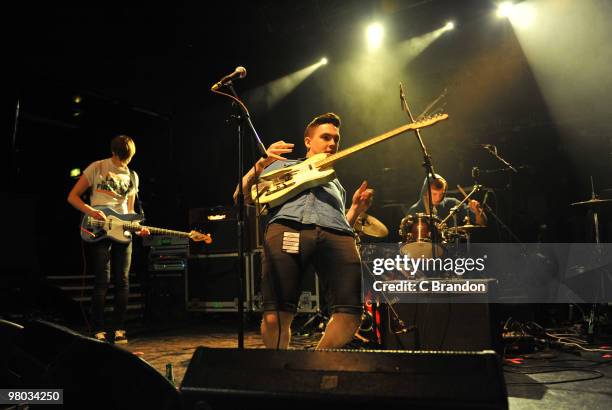 Darryl Reed Darryl Reed Photos and Premium High Res Pictures - Getty Images