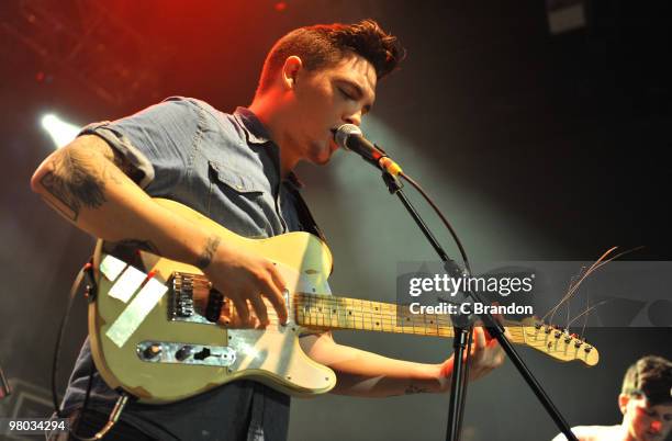 Darryl Reed Darryl Reed Photos and Premium High Res Pictures - Getty Images
