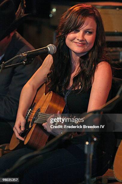 Ashley Rnd Singer Ashley Ray Photos and Premium High Res Pictures - Getty Images