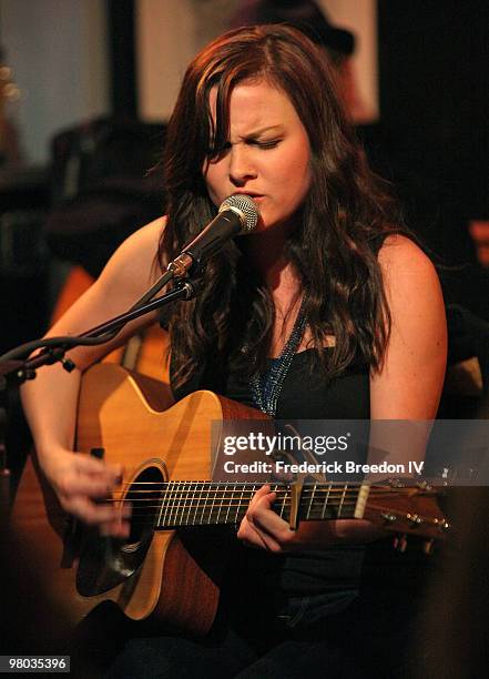Ashley Rnd Singer Ashley Singer Photos and Premium High Res Pictures - Getty Images