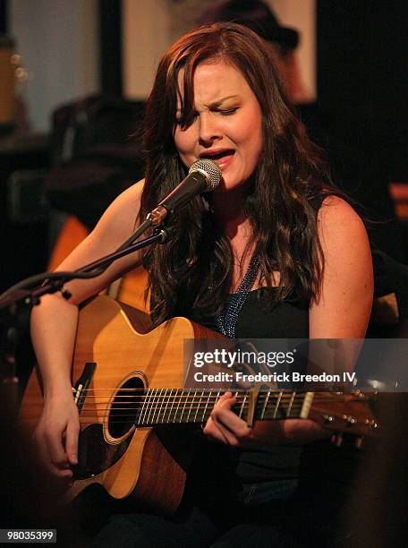 Ashley Rnd Singer Ashley Singer Photos and Premium High Res Pictures - Getty Images
