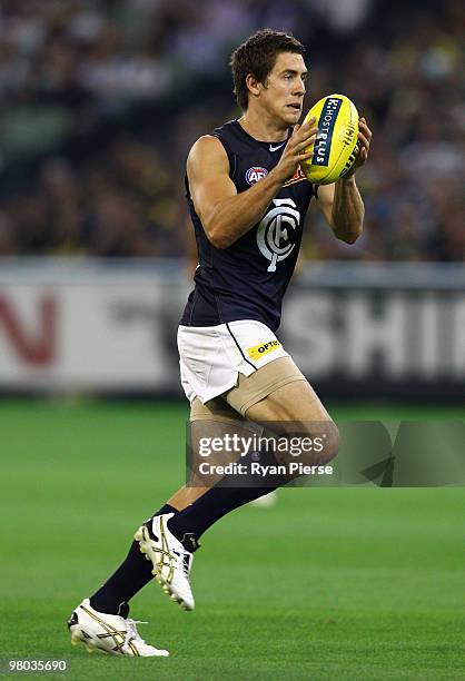 Jordan Russell Razzaque 4,158 Jordan Russell Stock Photos, High-Res Pictures, and Images ...