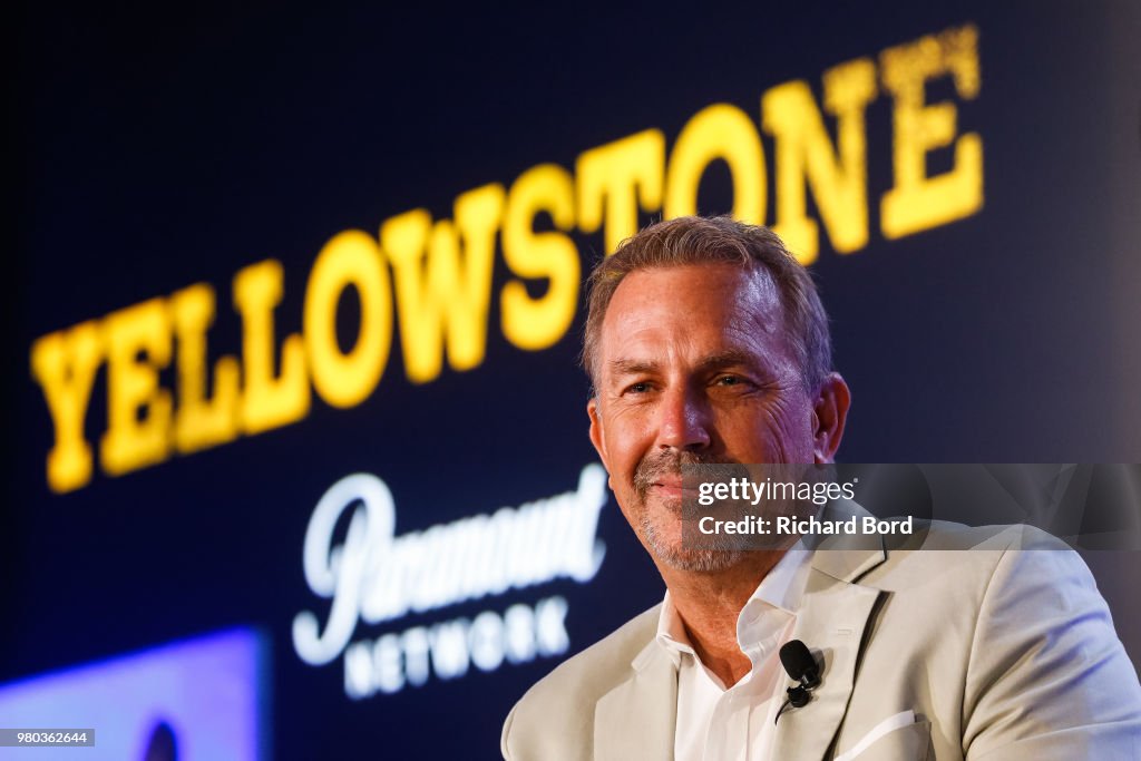 Cannes Lions Festival 2018: Day 4