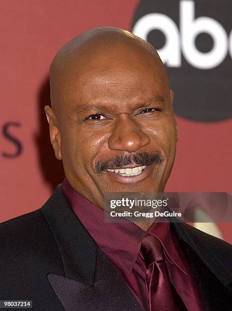Ving Ramm's Actor Rhames Photos and Premium High Res Pictures - Getty Images