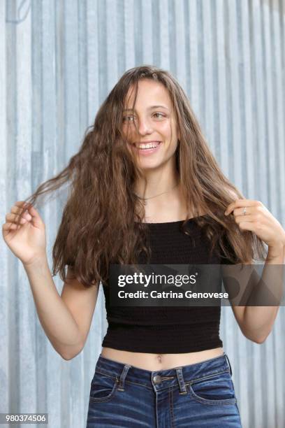 317 Belly Button Hair Photos and Premium High Res Pictures - Getty Images 317 Belly Button Hair Photos and Premium High Res Pictures - Getty Images