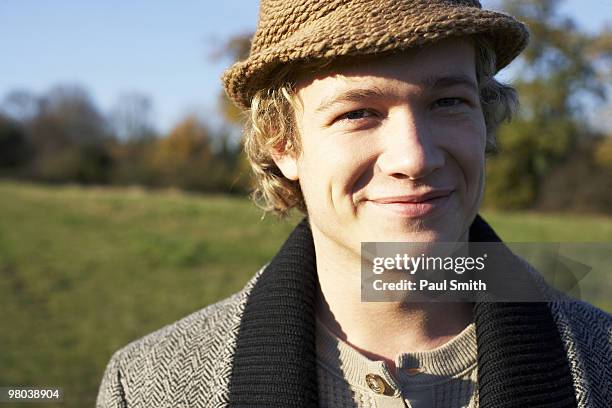 November 16 2007 Photos And Premium High Res Pictures Getty Images november-16-2007-photos-and-premium-high-res-pictures-getty-images