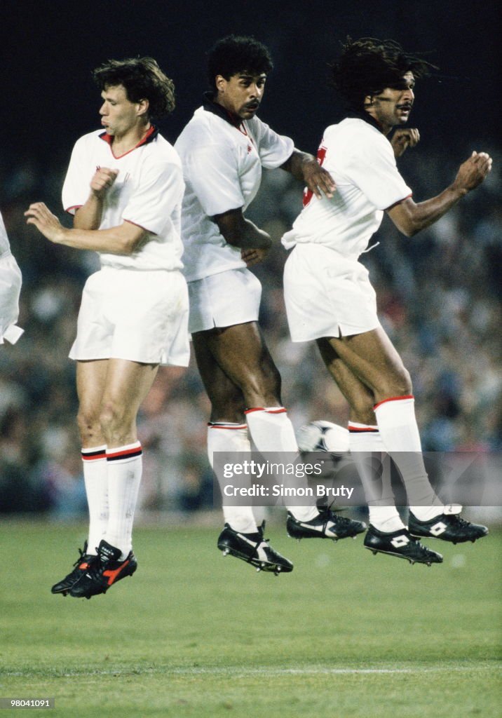 European Cup Final
