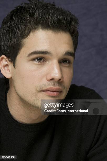 Steven Strait at the Beverly Hilton Hotel in Beverly Hills, California on March 14, 2010. Reproduction by American tabloids is absolutely forbidden.