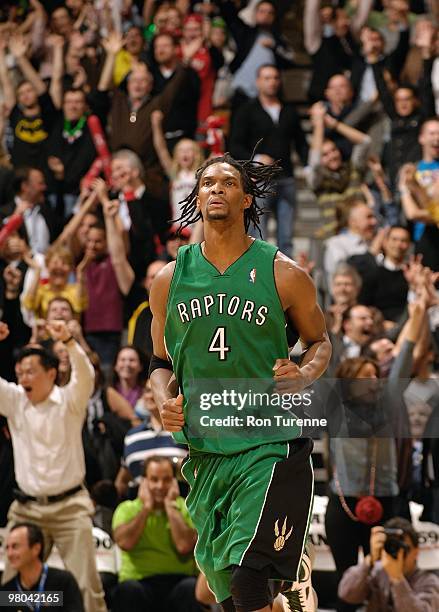 Bosh Raptors 6,366 Chris Bosh Raptors Stock Photos, High-Res Pictures, and Images ...