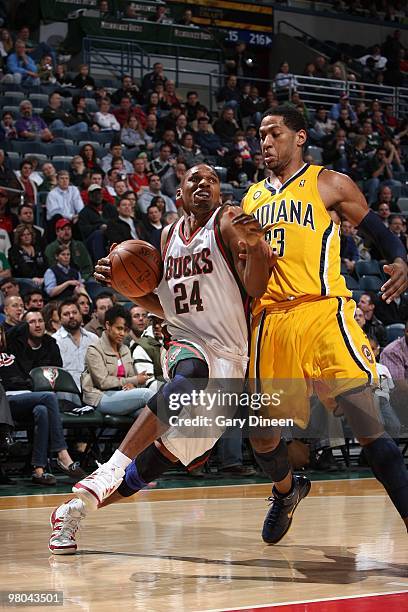 Jan Stackhouse Danny Stackhouse Photos and Premium High Res Pictures - Getty Images