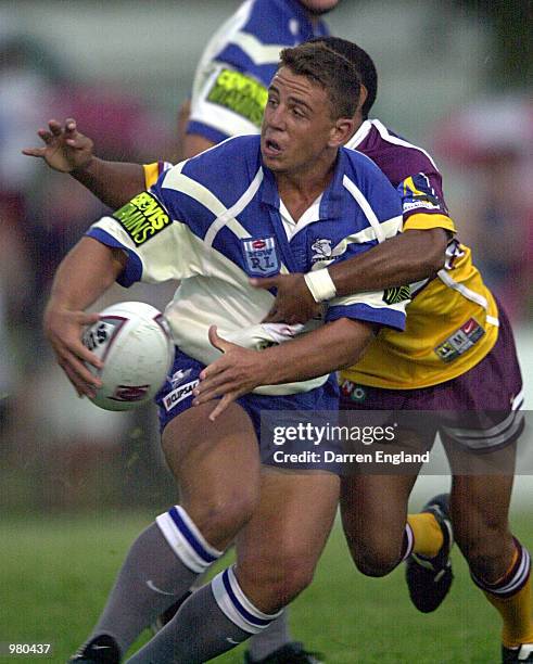 Adam Rudd Rugby League 27 Adam Perry (Rugby League) Stock Photos, High-Res Pictures, and ...