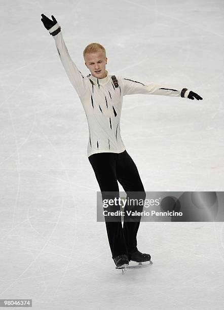 112 Adrian Schultheiss Photos & High Res Pictures Getty Images