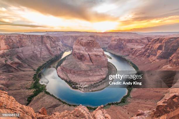 Horshoe Point Calculation 84 Horse Shoe Point Stock Photos, High-Res Pictures, and Images - Getty ...