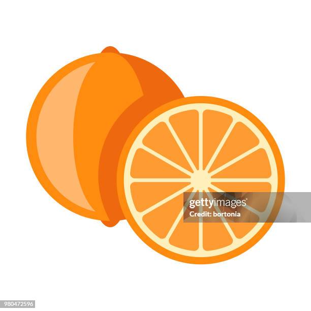 610点のオレンジ 断面イラスト素材 Getty Images 610点のオレンジ 断面イラスト素材 Getty Images