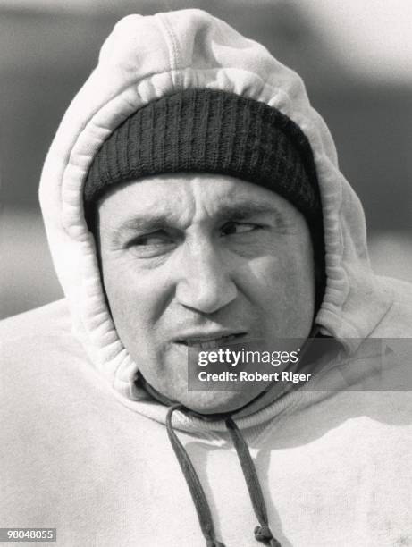 98 Lou Groza Stock Photos, HighRes Pictures, and Images Getty Images