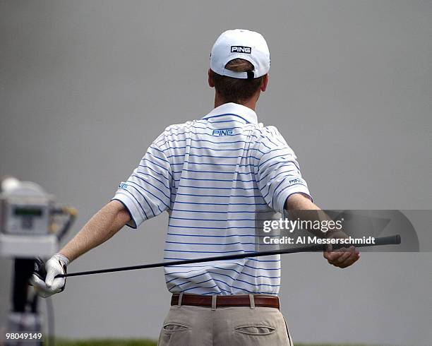 Chris Riley Singer 5,311 Chris Riley Photos & High Res Pictures - Getty Images