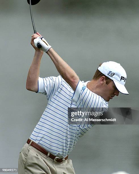 Chris Riley Singer 5,270 Chris Riley Photos & High Res Pictures - Getty Images