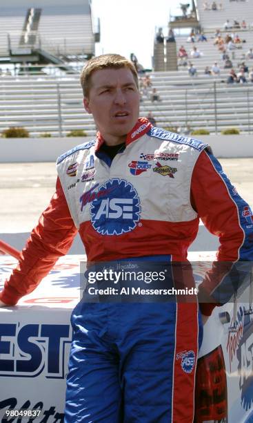 Andy Houston Racing 2,463 Virginia Houston Stock Photos, High-Res Pictures, and Images ...