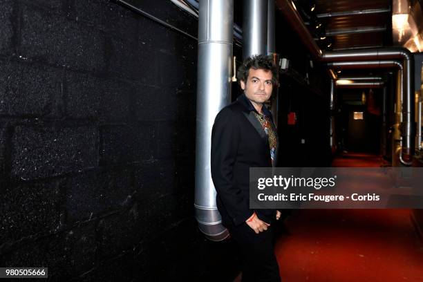 Mathieu Chehade 551 Matthieu Mathieu Stock Photos, High-Res Pictures, and Images ...