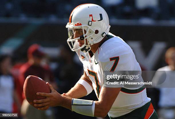 32 Miami Kirby Freeman Stock Photos, HighRes Pictures, and Images