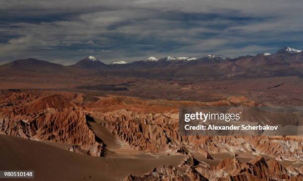 valle de muerte - muerte stock pictures, royalty-free photos & images