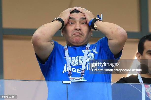 2,428 Argentina Jokes Photos and Premium High Res Pictures - Getty Images 2,428 Argentina Jokes Photos and Premium High Res Pictures - Getty Images