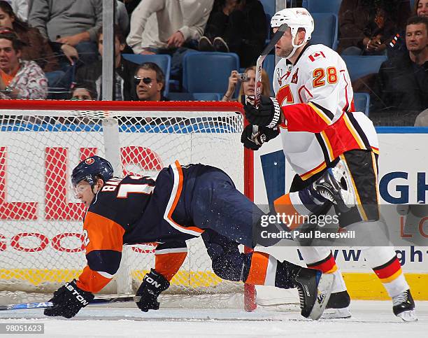 Robyn Ragehr Robyn Regehr Photos and Premium High Res Pictures - Getty Images